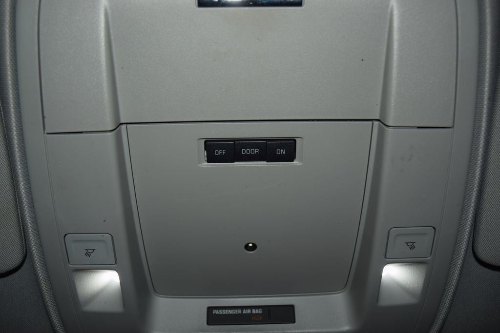 2023 Chevrolet Silverado 5500HD 5500HD REG CAB 4X4 * DURAMAX * 11' FLATBED * 1 OWNER - 23004138 - 30