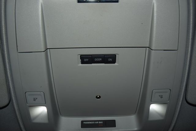 2023 Chevrolet Silverado 5500HD 5500HD REG CAB 4X4 * DURAMAX * 11' FLATBED * 1 OWNER - 23004138 - 30