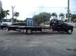 2023 Chevrolet SILVERADO 6500HD 21FT JERRDAN ROLLBACK TOW TRUCK..STATIONARY PYLON.. 4X2 - 22120213 - 11