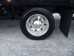 2023 Chevrolet SILVERADO 6500HD 21FT JERRDAN ROLLBACK TOW TRUCK..STATIONARY PYLON.. 4X2 - 22120213 - 16