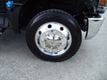 2023 Chevrolet SILVERADO 6500HD 21FT JERRDAN ROLLBACK TOW TRUCK..STATIONARY PYLON.. 4X2 - 22120213 - 18