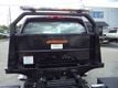 2023 Chevrolet SILVERADO 6500HD 21FT JERRDAN ROLLBACK TOW TRUCK..STATIONARY PYLON.. 4X2 - 22120213 - 21