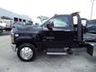 2023 Chevrolet SILVERADO 6500HD 21FT JERRDAN ROLLBACK TOW TRUCK..STATIONARY PYLON.. 4X2 - 22120213 - 23