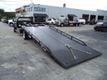 2023 Chevrolet SILVERADO 6500HD 21FT JERRDAN ROLLBACK TOW TRUCK..STATIONARY PYLON.. 4X2 - 22120213 - 27