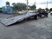 2023 Chevrolet SILVERADO 6500HD 21FT JERRDAN ROLLBACK TOW TRUCK..STATIONARY PYLON.. 4X2 - 22120213 - 30