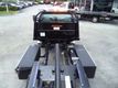 2023 Chevrolet SILVERADO 6500HD 21FT JERRDAN ROLLBACK TOW TRUCK..STATIONARY PYLON.. 4X2 - 22120213 - 36