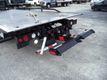 2023 Chevrolet SILVERADO 6500HD 21FT JERRDAN ROLLBACK TOW TRUCK..STATIONARY PYLON.. 4X2 - 22120213 - 40