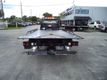 2023 Chevrolet SILVERADO 6500HD 21FT JERRDAN ROLLBACK TOW TRUCK..STATIONARY PYLON.. 4X2 - 22120213 - 8