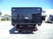 2023 Chevrolet Silverado 6500HD w/ 14' Switch-N-Go Drop Box Dumpster Bin Roll Off Truck - 22985941 - 9