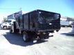 2023 Chevrolet Silverado 6500HD w/ 14' Switch-N-Go Drop Box Dumpster Bin Roll Off Truck - 22985941 - 10