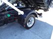 2023 Chevrolet Silverado 6500HD w/ 14' Switch-N-Go Drop Box Dumpster Bin Roll Off Truck - 22985941 - 14