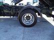 2023 Chevrolet Silverado 6500HD w/ 14' Switch-N-Go Drop Box Dumpster Bin Roll Off Truck - 22985941 - 15