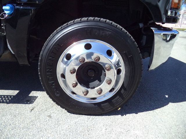 2023 Chevrolet Silverado 6500HD w/ 14' Switch-N-Go Drop Box Dumpster Bin Roll Off Truck - 22985941 - 18