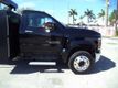 2023 Chevrolet Silverado 6500HD w/ 14' Switch-N-Go Drop Box Dumpster Bin Roll Off Truck - 22985941 - 19
