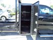 2023 Chevrolet Silverado 6500HD w/ 14' Switch-N-Go Drop Box Dumpster Bin Roll Off Truck - 22985941 - 21