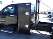 2023 Chevrolet Silverado 6500HD w/ 14' Switch-N-Go Drop Box Dumpster Bin Roll Off Truck - 22985941 - 22