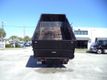 2023 Chevrolet Silverado 6500HD w/ 14' Switch-N-Go Drop Box Dumpster Bin Roll Off Truck - 22985941 - 28