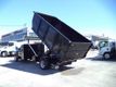 2023 Chevrolet Silverado 6500HD w/ 14' Switch-N-Go Drop Box Dumpster Bin Roll Off Truck - 22985941 - 29