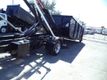 2023 Chevrolet Silverado 6500HD w/ 14' Switch-N-Go Drop Box Dumpster Bin Roll Off Truck - 22985941 - 35