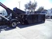 2023 Chevrolet Silverado 6500HD w/ 14' Switch-N-Go Drop Box Dumpster Bin Roll Off Truck - 22985941 - 36