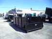 2023 Chevrolet Silverado 6500HD w/ 14' Switch-N-Go Drop Box Dumpster Bin Roll Off Truck - 22985941 - 38
