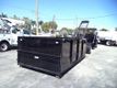 2023 Chevrolet Silverado 6500HD w/ 14' Switch-N-Go Drop Box Dumpster Bin Roll Off Truck - 22985941 - 40
