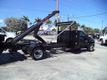 2023 Chevrolet Silverado 6500HD w/ 14' Switch-N-Go Drop Box Dumpster Bin Roll Off Truck - 22985941 - 43