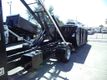 2023 Chevrolet Silverado 6500HD w/ 14' Switch-N-Go Drop Box Dumpster Bin Roll Off Truck - 22985941 - 44