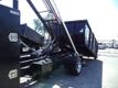 2023 Chevrolet Silverado 6500HD w/ 14' Switch-N-Go Drop Box Dumpster Bin Roll Off Truck - 22985941 - 46