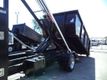2023 Chevrolet Silverado 6500HD w/ 14' Switch-N-Go Drop Box Dumpster Bin Roll Off Truck - 22985941 - 47