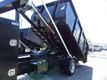 2023 Chevrolet Silverado 6500HD w/ 14' Switch-N-Go Drop Box Dumpster Bin Roll Off Truck - 22985941 - 49
