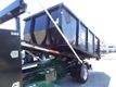 2023 Chevrolet Silverado 6500HD w/ 14' Switch-N-Go Drop Box Dumpster Bin Roll Off Truck - 22985941 - 50
