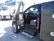 2023 Chevrolet Silverado 6500HD w/ 14' Switch-N-Go Drop Box Dumpster Bin Roll Off Truck - 22985941 - 53