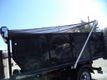 2023 Chevrolet Silverado 6500HD w/ 14' Switch-N-Go Drop Box Dumpster Bin Roll Off Truck - 22985941 - 55
