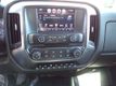 2023 Chevrolet Silverado 6500HD w/ 14' Switch-N-Go Drop Box Dumpster Bin Roll Off Truck - 22985941 - 60