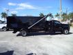 2023 Chevrolet Silverado 6500HD w/ 14' Switch-N-Go Drop Box Dumpster Bin Roll Off Truck - 22985941 - 7