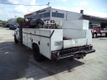 2023 Chevrolet Silverado 6500HD w/ 14' Utility Service Truck Mechanics Truck - 23071366 - 9