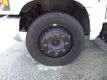 2023 Chevrolet Silverado 6500HD w/ 14' Utility Service Truck Mechanics Truck - 23071366 - 12
