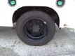 2023 Chevrolet Silverado 6500HD w/ 14' Utility Service Truck Mechanics Truck - 23071366 - 13