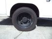 2023 Chevrolet Silverado 6500HD w/ 14' Utility Service Truck Mechanics Truck - 23071366 - 14