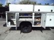 2023 Chevrolet Silverado 6500HD w/ 14' Utility Service Truck Mechanics Truck - 23071366 - 18