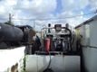 2023 Chevrolet Silverado 6500HD w/ 14' Utility Service Truck Mechanics Truck - 23071366 - 19