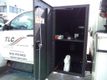 2023 Chevrolet Silverado 6500HD w/ 14' Utility Service Truck Mechanics Truck - 23071366 - 21