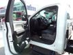 2023 Chevrolet Silverado 6500HD w/ 14' Utility Service Truck Mechanics Truck - 23071366 - 22
