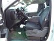 2023 Chevrolet Silverado 6500HD w/ 14' Utility Service Truck Mechanics Truck - 23071366 - 23