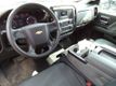 2023 Chevrolet Silverado 6500HD w/ 14' Utility Service Truck Mechanics Truck - 23071366 - 24