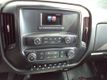 2023 Chevrolet Silverado 6500HD w/ 14' Utility Service Truck Mechanics Truck - 23071366 - 25