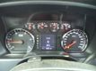 2023 Chevrolet Silverado 6500HD w/ 14' Utility Service Truck Mechanics Truck - 23071366 - 26