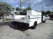 2023 Chevrolet Silverado 6500HD w/ 14' Utility Service Truck Mechanics Truck - 23071366 - 7