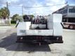 2023 Chevrolet Silverado 6500HD w/ 14' Utility Service Truck Mechanics Truck - 23071366 - 8